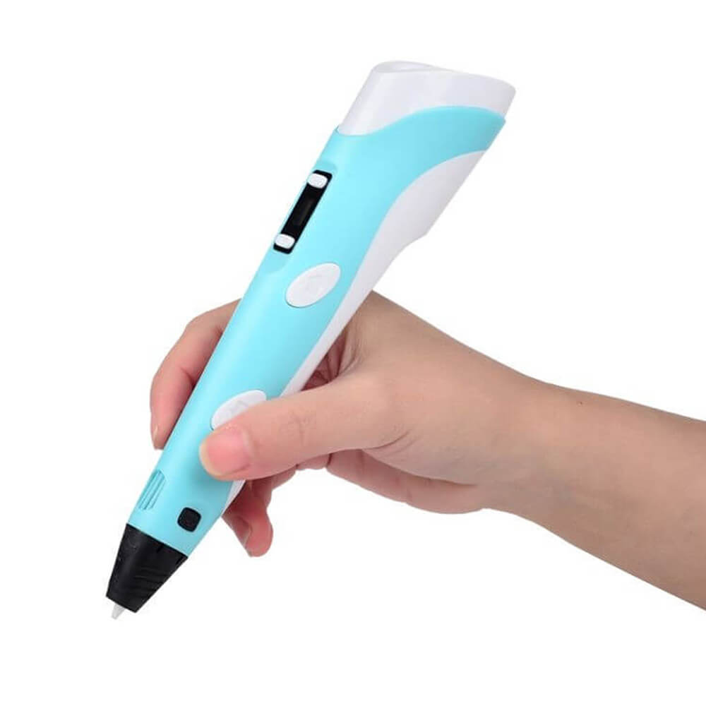 SWIVELTAB